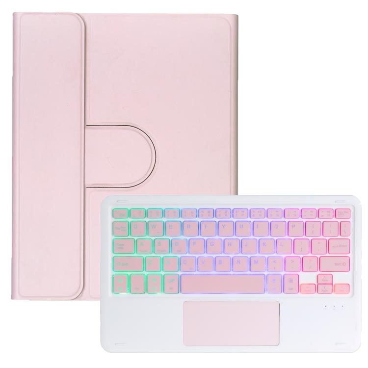 EDA008905901B_1.jpg@0fd60c6a3026fed62e6a37b09e3fcb85