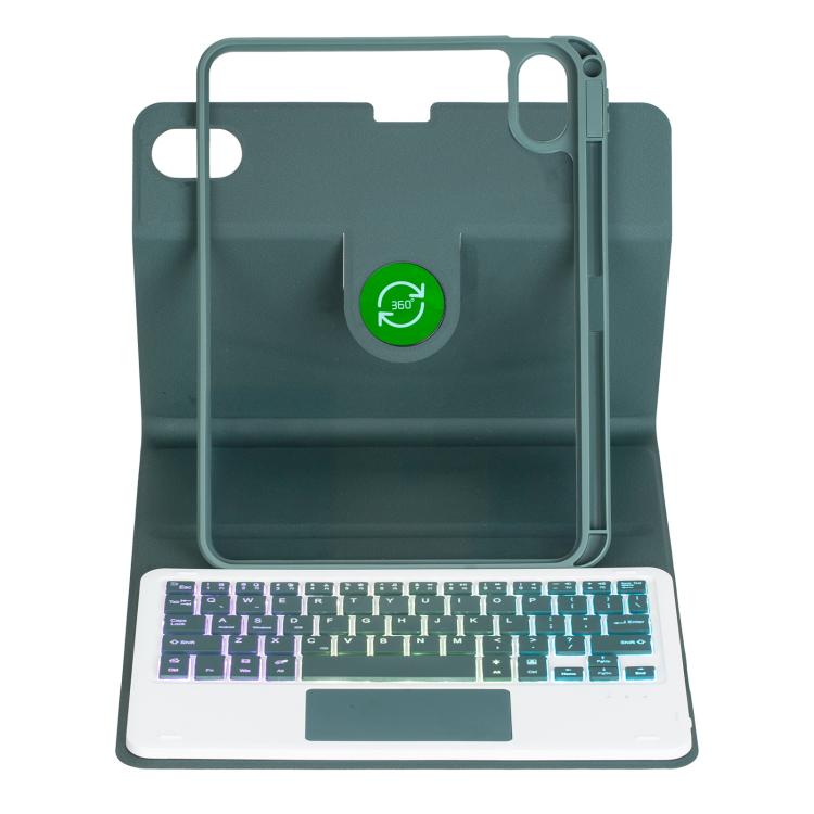 EDA008905901C_4.jpg@f2852b4b28c8df4d769d14ccfb44efb9