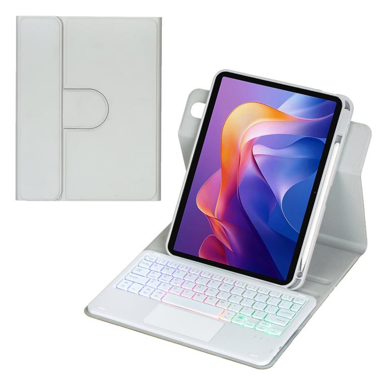 EDA008905901F.jpg@063996a7115f99b3676040c67c806e9a