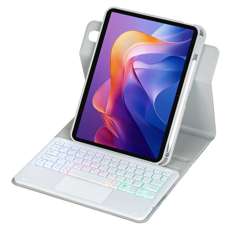 EDA008905901F_3.jpg@4ab23e8fac66d6d6f625c873ce47fb28