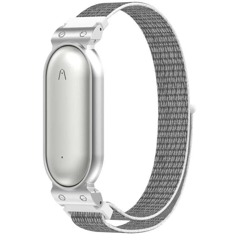 EDA008906501A.jpg@fe3a3e71256ce8fdd7455ae88bfcb8ca