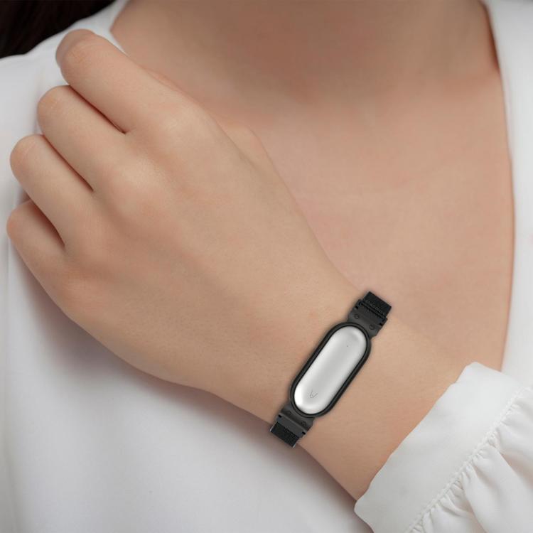 EDA0089065_B5.jpg@f2fd19361106ba68ccb18d6ecaa47815