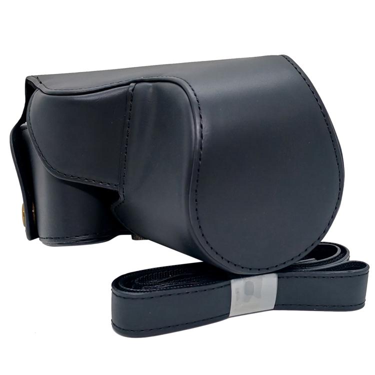 EDA008906601A.jpg@7b5d55d4f560e06ecaa65c2df474bbf7