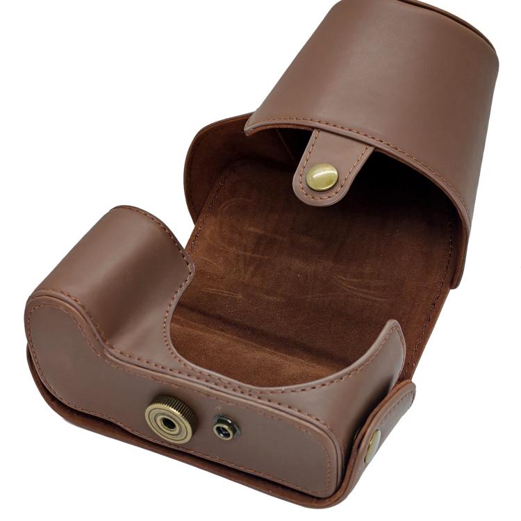 EDA008906601B_1.jpg@6416a8085adeee6e07db1a3ab270ce96