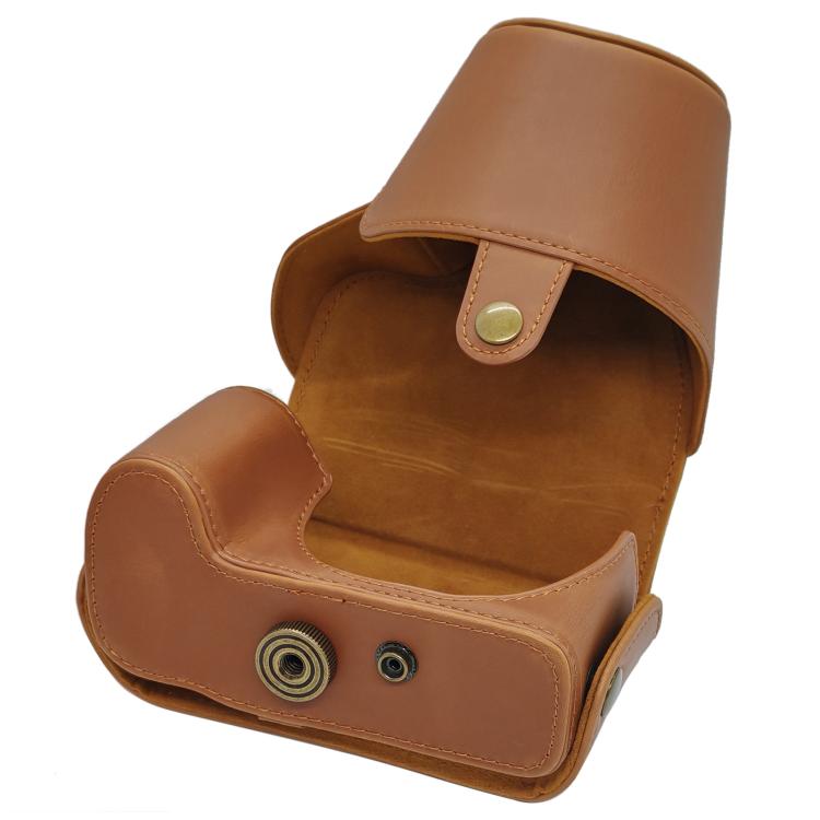 EDA008906601C_1.jpg@8f0eea79f58d6fc43667413de6ddf92a