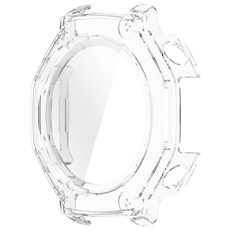 EDA008906702A_1.jpg@b1b17910ef4d699b21418416e59b2cad