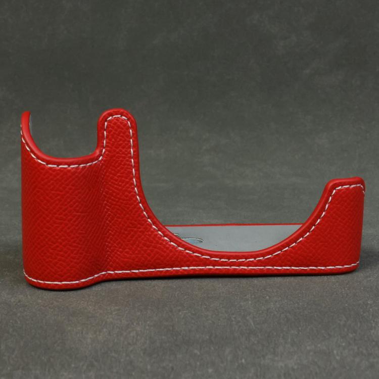 EDA008907001F_1.jpg@f787780c04ba6aa81784473f985775d2