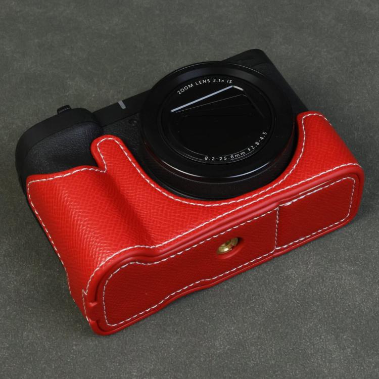 EDA008907001F_2.jpg@1f117e9034bda19a0f90afd0fa3ed00f