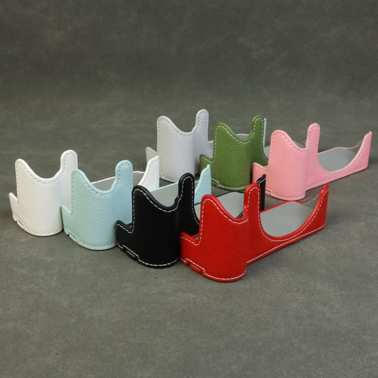 EDA0089070_B2.jpg@c49b6c6235dfdc191ed7959f95292d2b