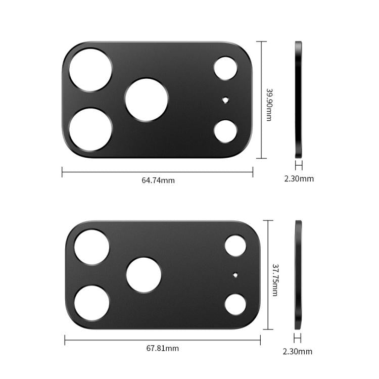 EDA0089073_B1.jpg@f8f3f600ef209aee992d64385863bd2f