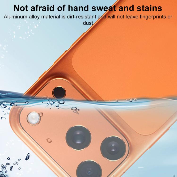 EDA0089073_B10.jpg@c968779b17226a8c486d6c77cb8ebca7