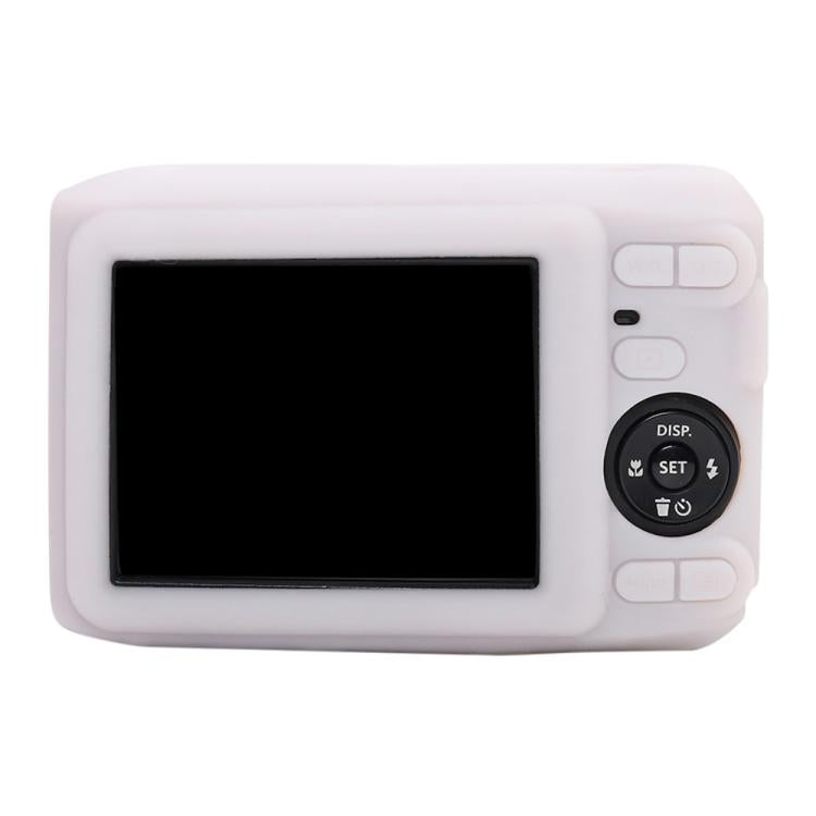 EDA008907801E_2.jpg@98f3609ca2a38cf778e2880969e5ee52