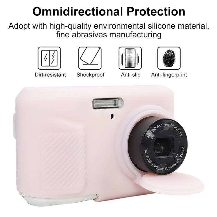 EDA008907801E_3.jpg@34035e86011f2080d1961bc6fd76a92d