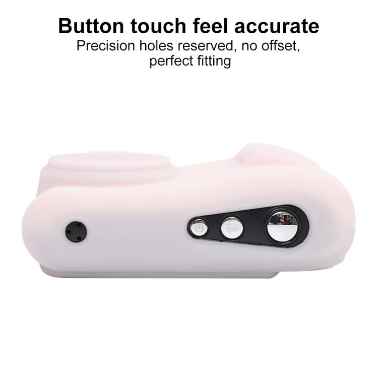 EDA008907801E_4.jpg@cae51ae89c060fe0c2bbe70dcf4de99d