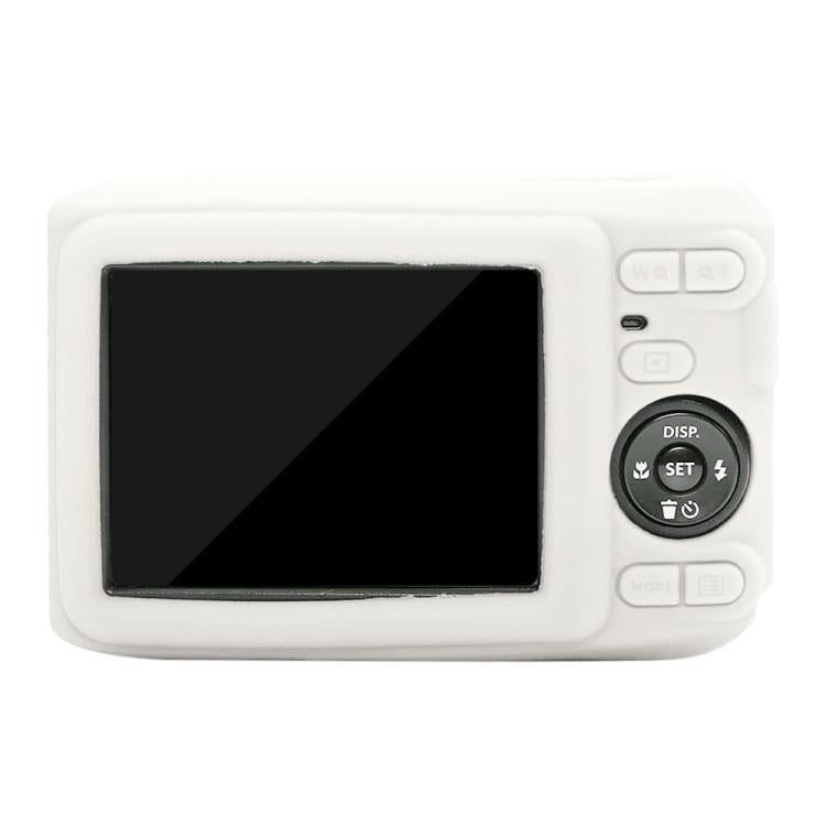 EDA008907801F_2.jpg@56fb9f46c5d5af108aaaf28d5a12d543