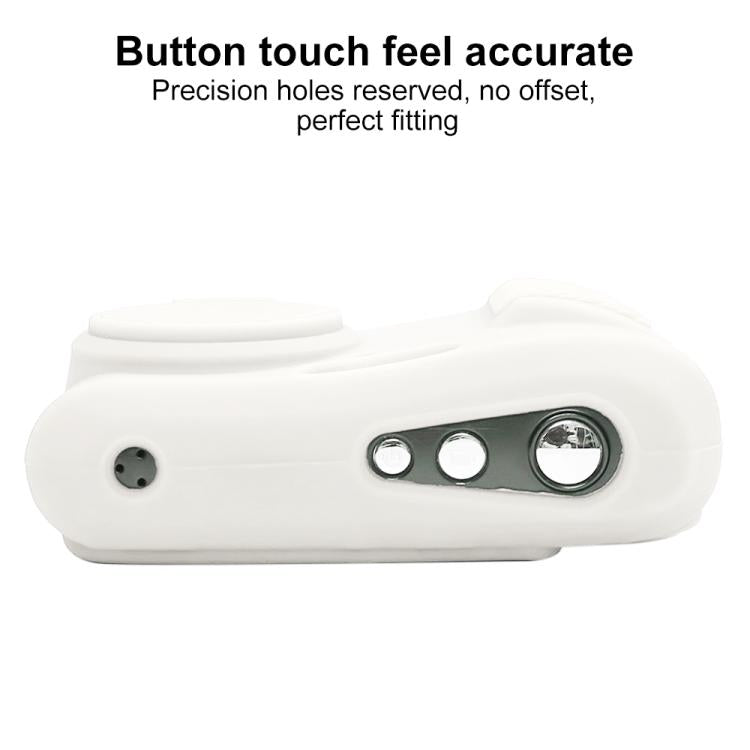 EDA008907801F_4.jpg@fd7fcf3e7336ced789754824648efada