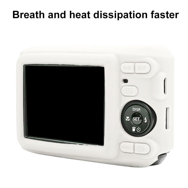 EDA008907801F_5.jpg@437f934bc2f5e2a7da8f705fb119d3d3