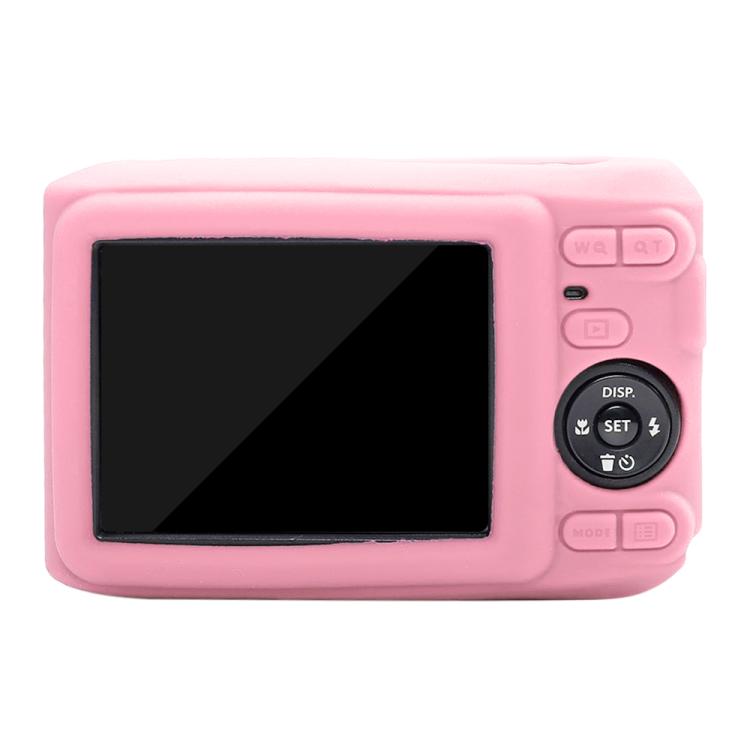 EDA008907801H_2.jpg@71ff1def736c9e78156aa7081a2d0d68