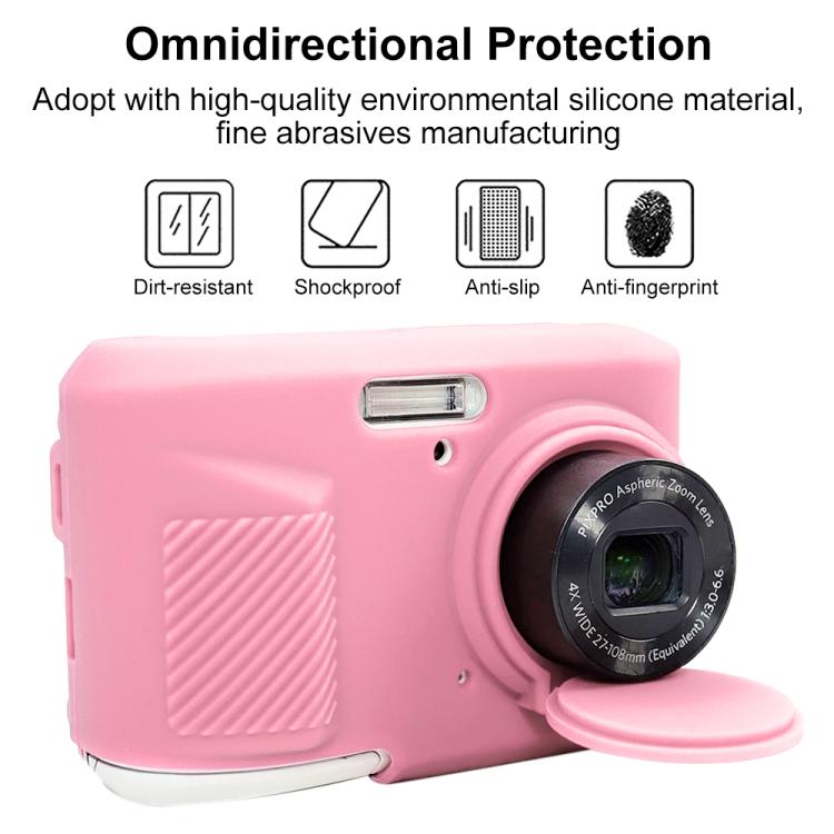 EDA008907801H_3.jpg@834d20fd2f5d7603c45c7b9476d023a3