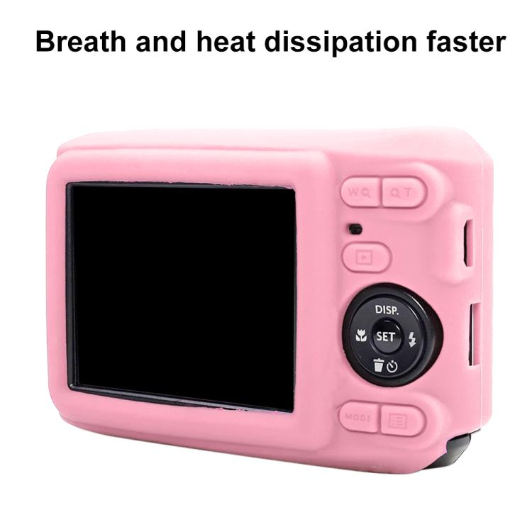 EDA008907801H_5.jpg@3f5451024f55d3bb5757cbe262c6f435