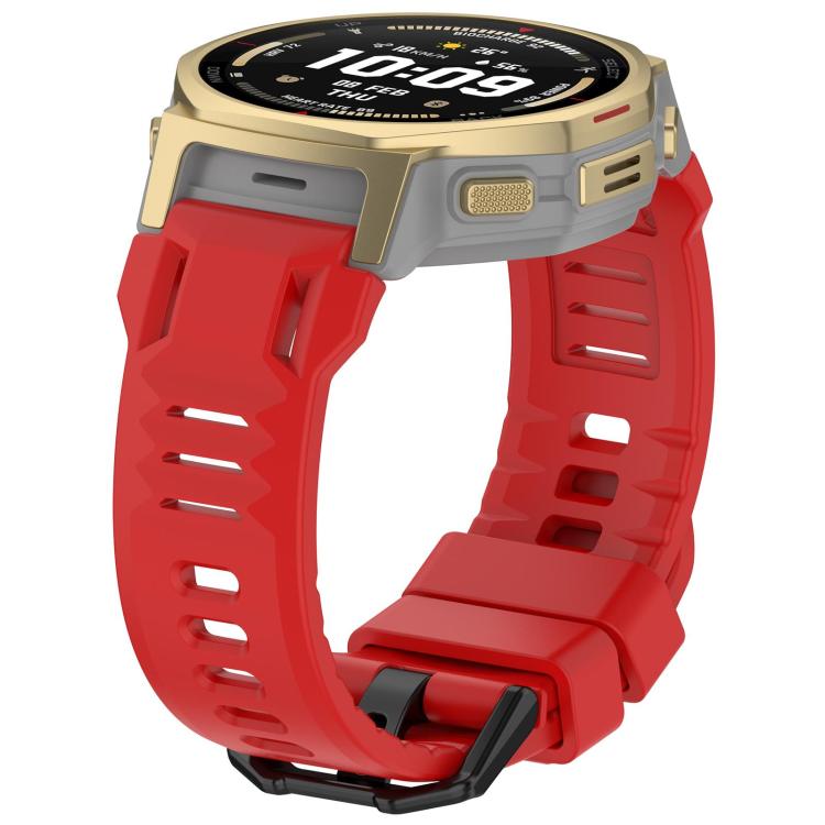 EDA008908501E_3.jpg@86d0a461fe8ee7b0e2d01925bf0d400f