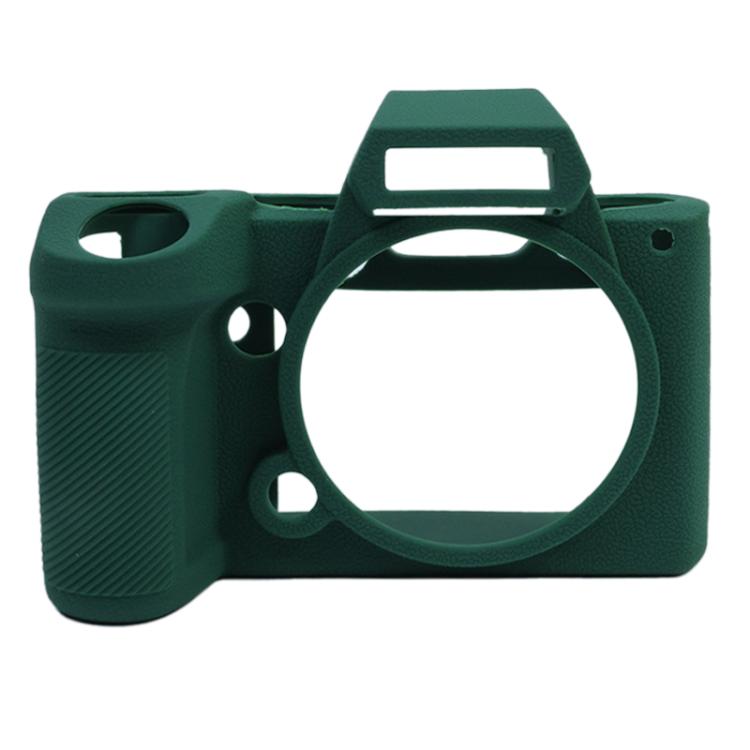 EDA008908601A_1.jpg@302a5c945f27092fcf62c72901c025b8