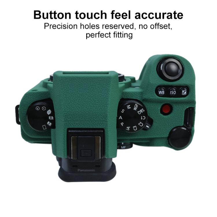 EDA008908601A_4.jpg@6f0342196e9a035f1c57d6b3d7b11e11