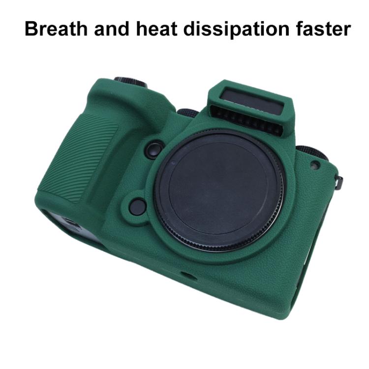 EDA008908601A_5.jpg@59777f3420236b5e1aae591445090135