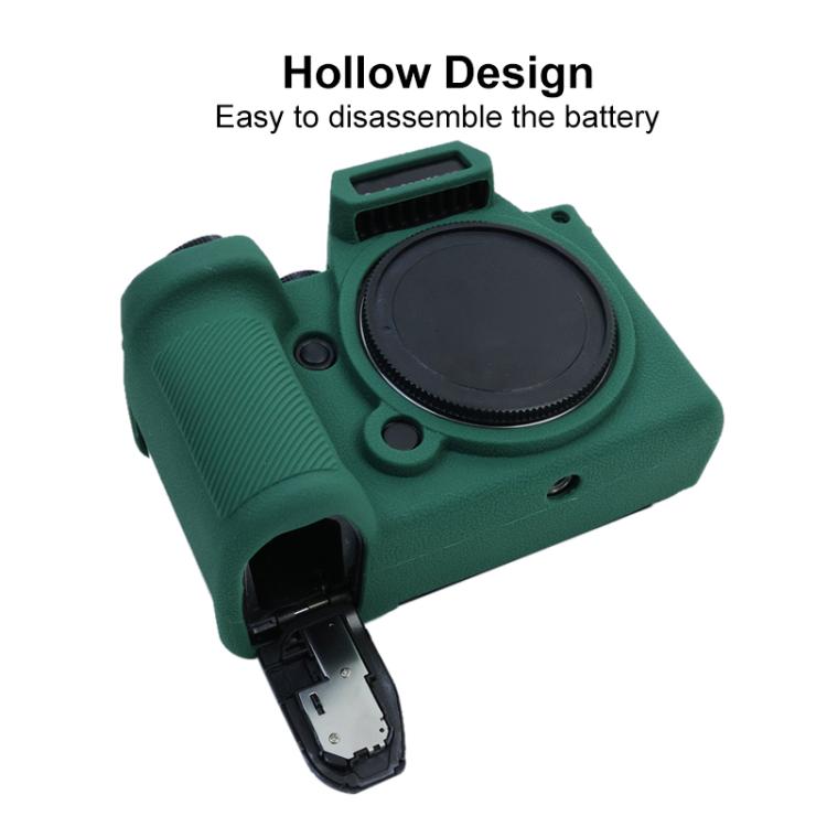 EDA008908601A_6.jpg@ecf50f62bfef925b222a057010821fa4