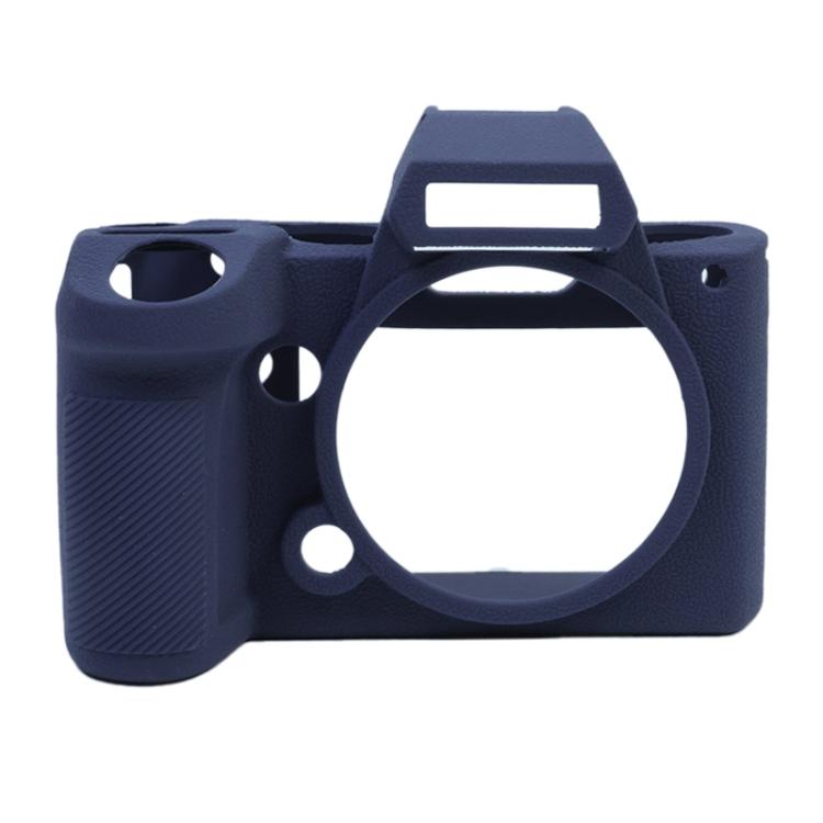 EDA008908601B_1.jpg@d9a65cf8a6bacae1a917f016577d3d93