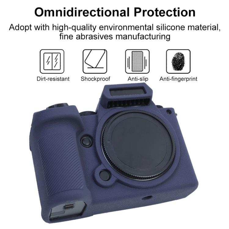 EDA008908601B_3.jpg@81735a0dd3e84c0aeb8f60f1121c3c6c