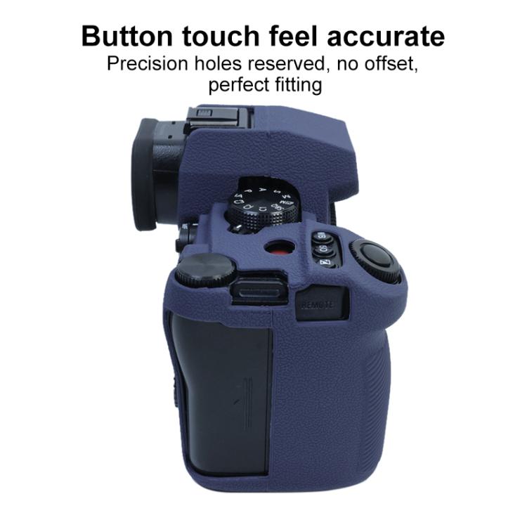 EDA008908601B_4.jpg@7fda9af4f6730d047c468196dec6e625