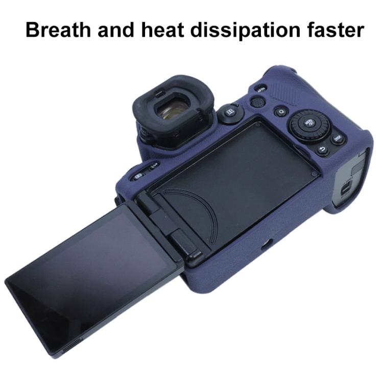 EDA008908601B_5.jpg@1284c9eb21437d52d82b1c8430daf8ad