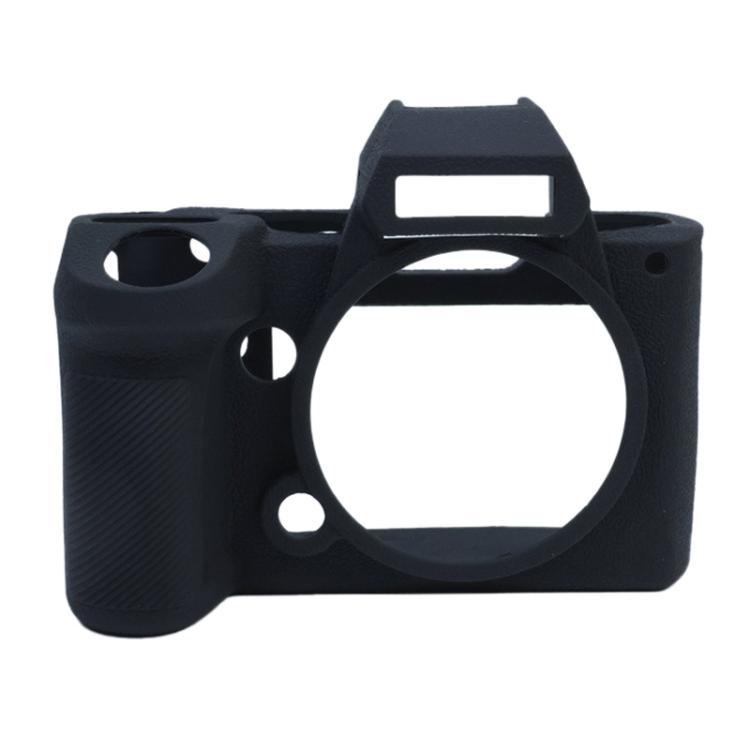 EDA008908601C_1.jpg@8c79e18dd3348aef88abef87bfc3799c