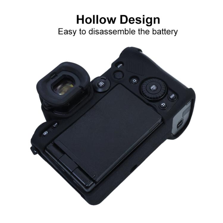 EDA008908601C_6.jpg@5dab439028f86330303f91fe58aebce1