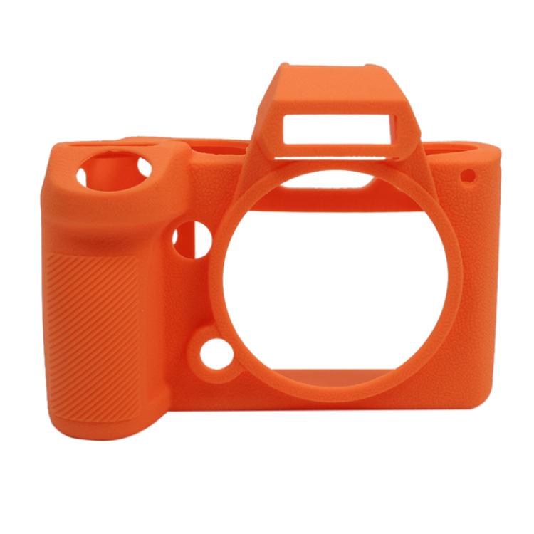 EDA008908601D_1.jpg@52f79c9e3ced1f0b6c1f3d0a7e9b0ab7