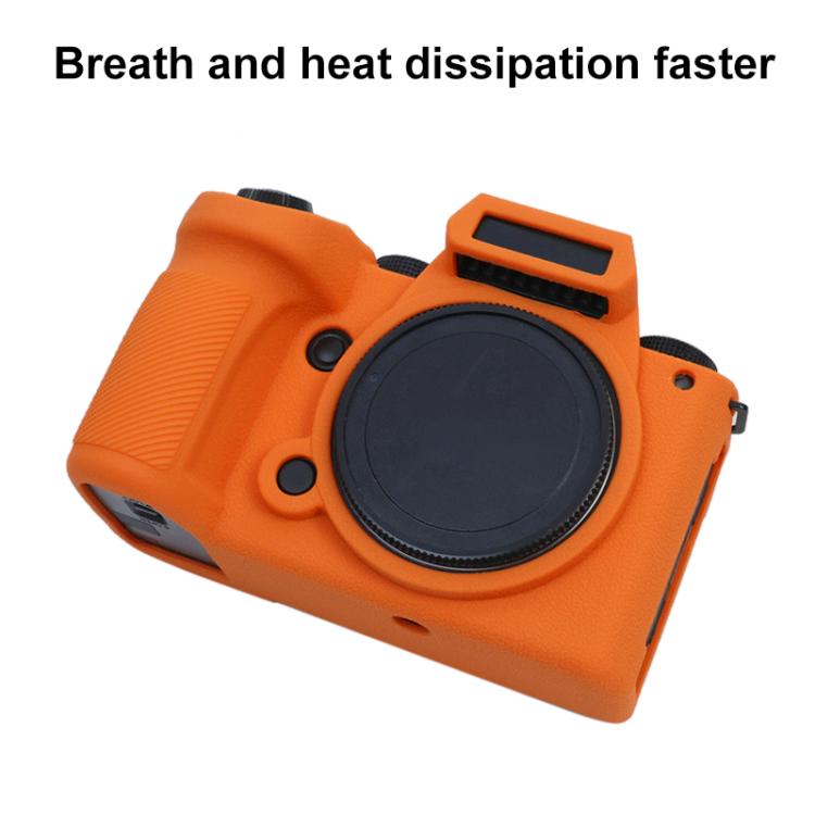 EDA008908601D_5.jpg@98087c3164e07510aeecb7c24d2cd0cf