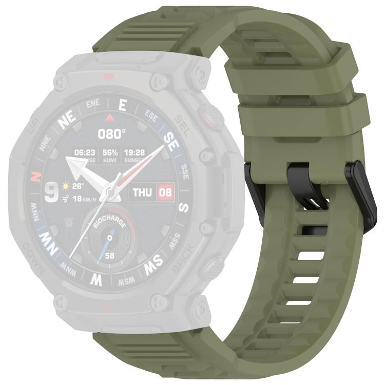 EDA008908801B_1.jpg@5ef4fe6b5fe5a5ae80878125168f821b