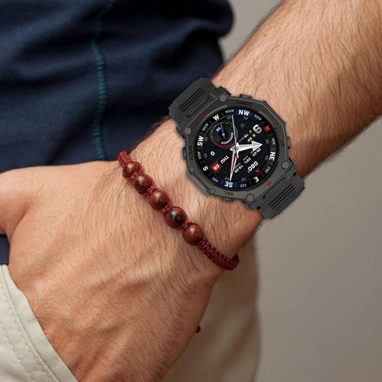 EDA0089088_B5.jpg@f49f325e7a979ff1cb2df2965456b546