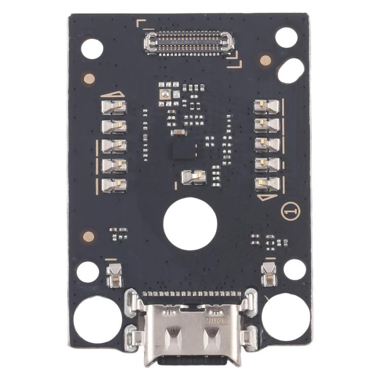 EDA008909201.jpg@d56de6f6736f356a06d0bbff8498e7da