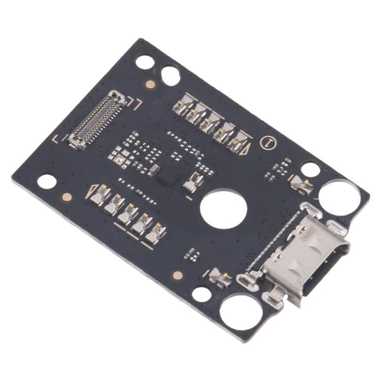 EDA008909201_1.jpg@815616ac1dd12f242a99041002cb49e1