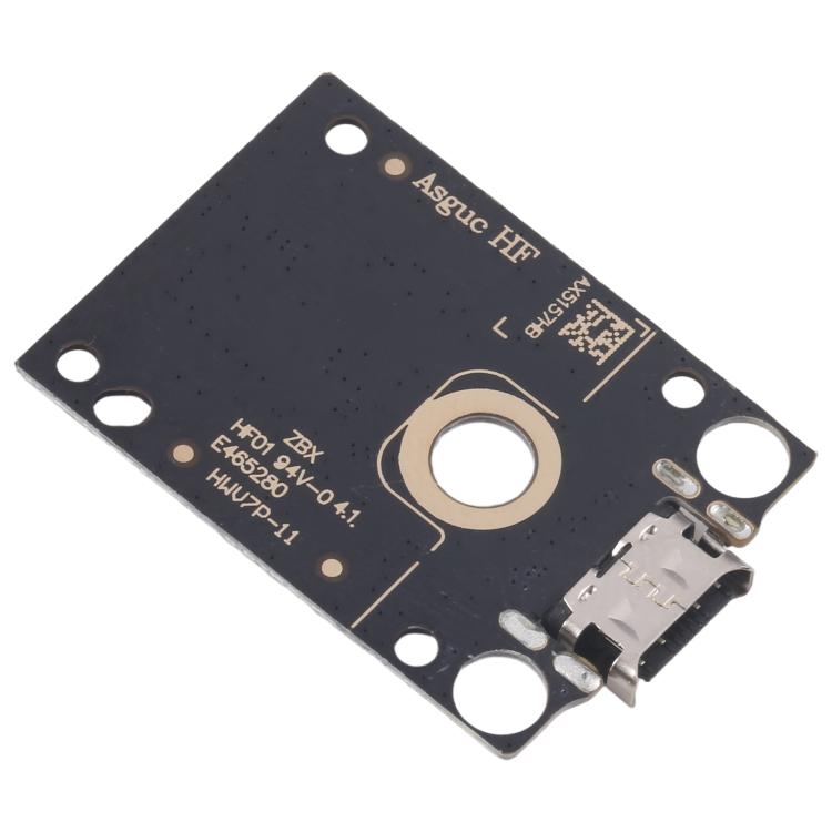 EDA008909201_2.jpg@6f94bf247fb7919b66956a16fb83da98