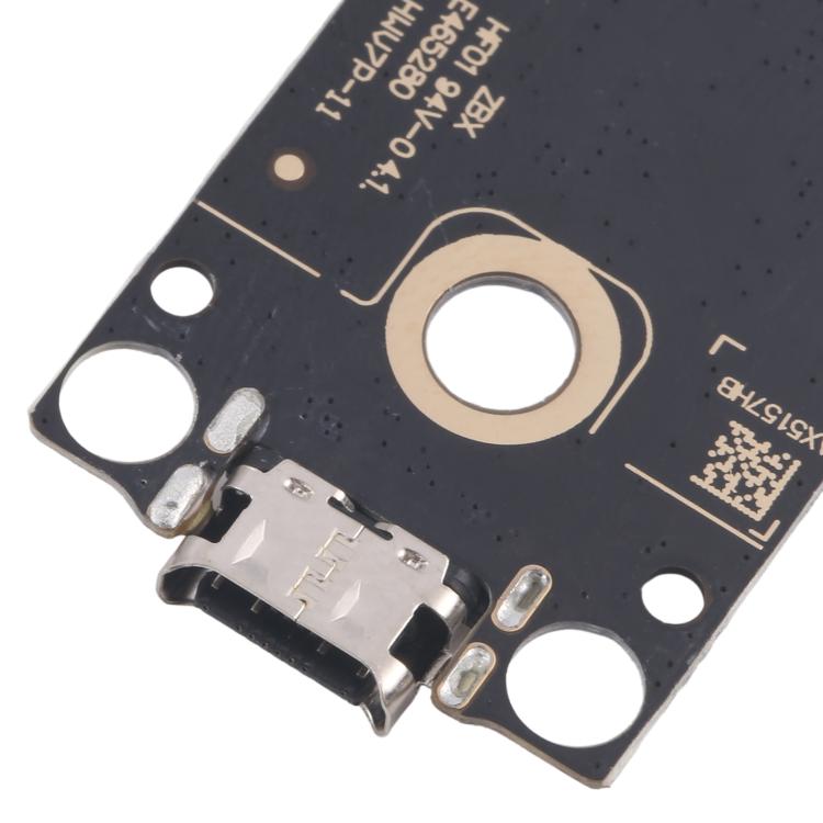 EDA008909201_3.jpg@142cf759568aa1d8ad13ebd5fdc35927