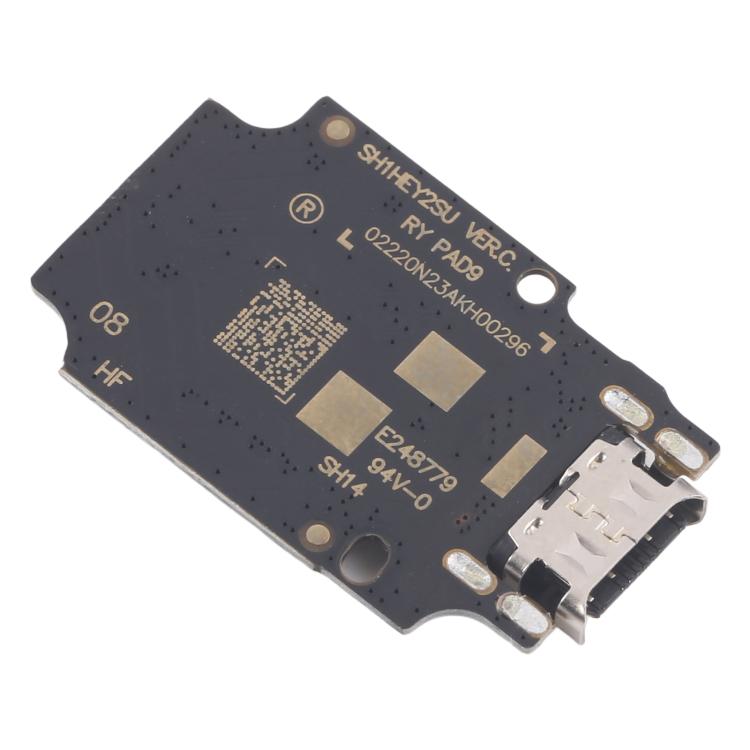 EDA008909202_2.jpg@a0d36845fd01a2398eb4061fa8a7ea7c