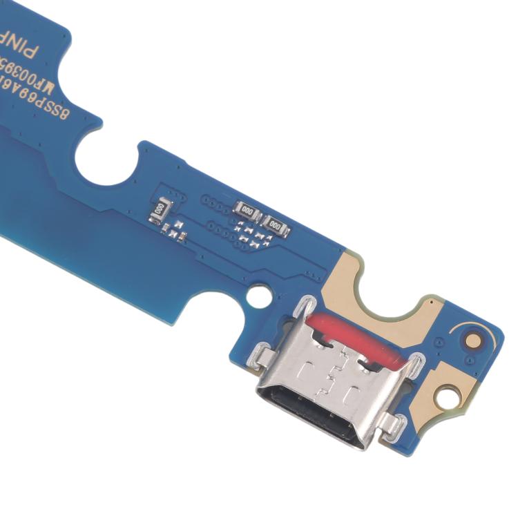 EDA008909502_3.jpg@79d172fdf0f1287050208f7178c407f3