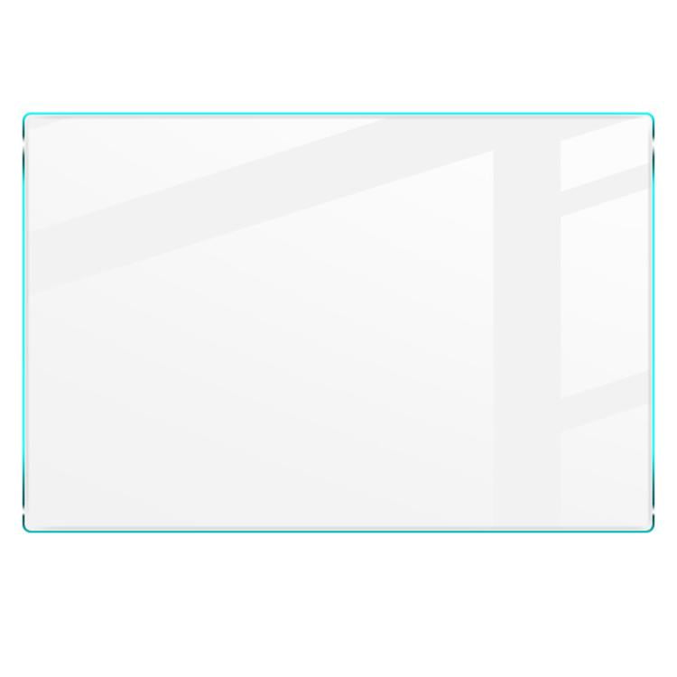 EDA008910001_1.jpg@03e3f71f30b141cf3c3cfe079fc6ca4b