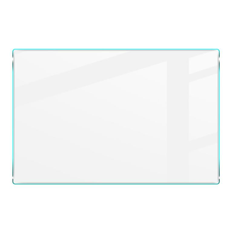 EDA008910002_1.jpg@39038e20e12e76e533429ce5422be855