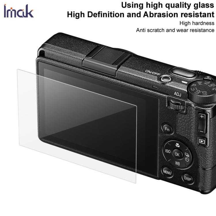 EDA008910002_3.jpg@a43ad94bb4563f0e78d477b6fe31df46