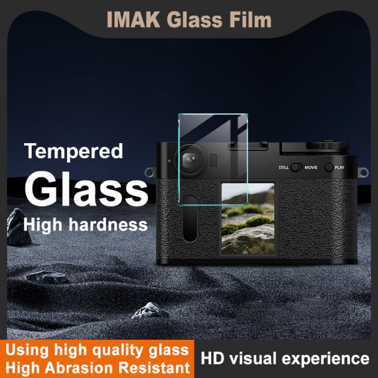 EDA008910003.jpg@2d7786a6a9d29ef111948d18db5f31a6