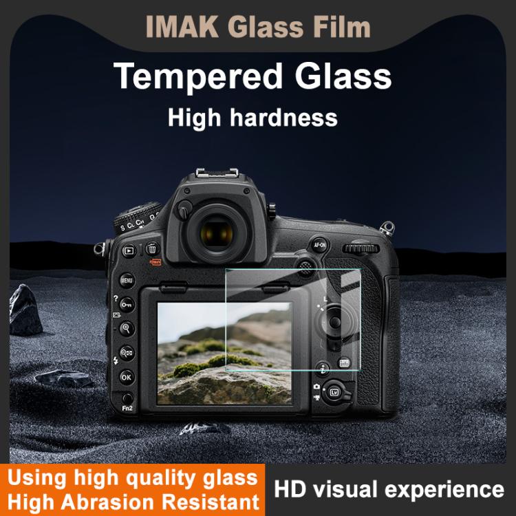 EDA008910102_2.jpg@bf48ec926473dbf9067581193333dfc2